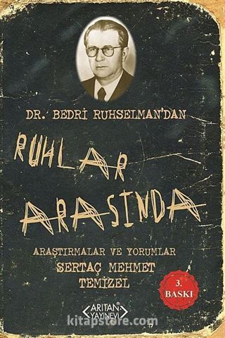 Ruhlar Arasında