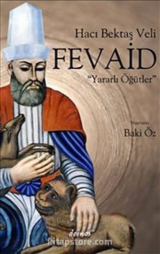 Fevaid