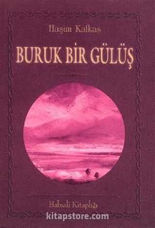 Buruk Bir Gülüş