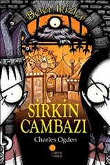 Sirkin Cambazı / Beter İkizler