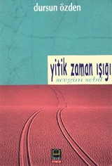 Yitik Zaman Işığı