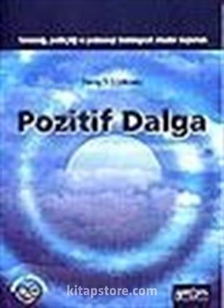 Pozitif Dalga