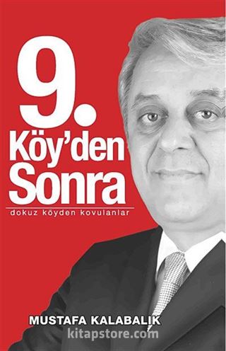 9. Köy'den Sonra