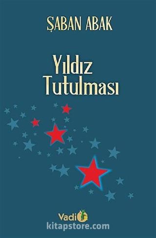 Yıldız Tutulması