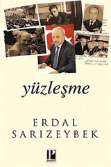 Yüzleşme