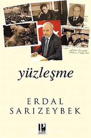 Yüzleşme