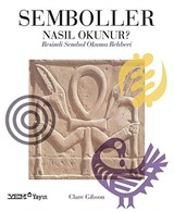 Semboller Nasıl Okunur?