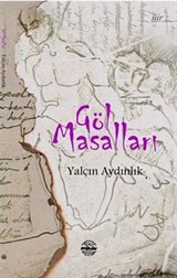 Göl Masalları