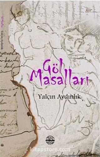 Göl Masalları