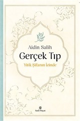 Gerçek Tıp (Ciltsiz)