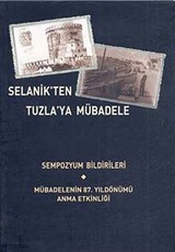 Selanik'ten Tuzla'ya Mübadele