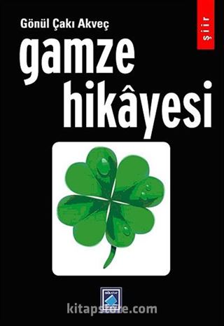 Gamze Hikayesi