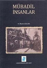 Mübadil İnsanlar