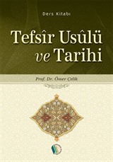 Tefsir Usulü ve Tarihi