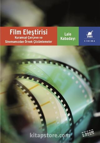 Film Eleştirisi