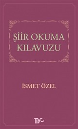 Şiir Okuma Kılavuzu