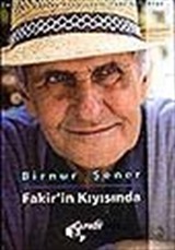 Fakir'in Kıyısında