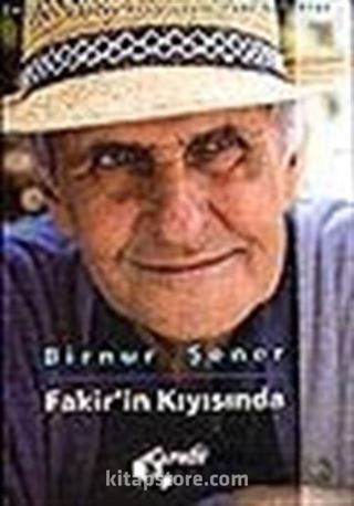 Fakir'in Kıyısında