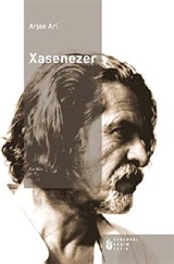 Xasenezer