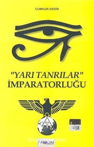 Yarı Tanrılar İmparatorluğu