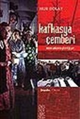 Kafkasya Çemberi