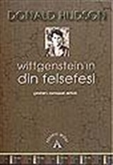 Wittgenstein'ın Din Felsefesi