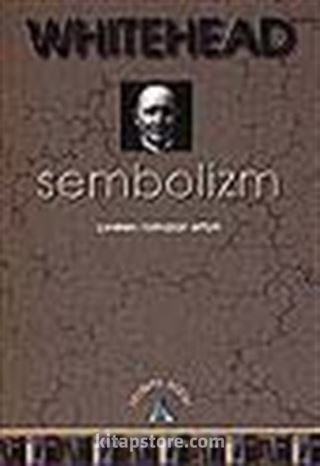 Sembolizm