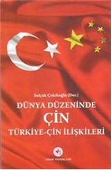 Dünya Düzeninde Çin