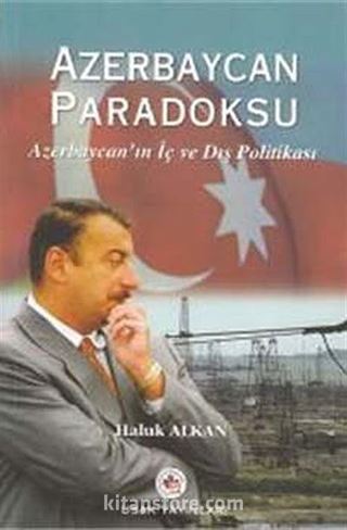 Azerbaycan Paradoksu