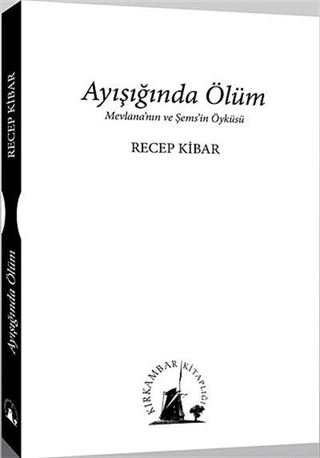 Ayışığında Ölüm