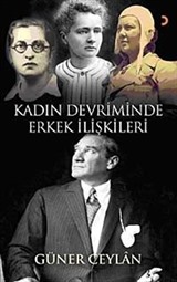 Kadın Devriminde Erkek İlişkileri