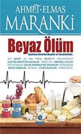 Beyaz Ölüm