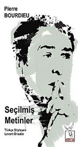 Seçilmiş Metinler