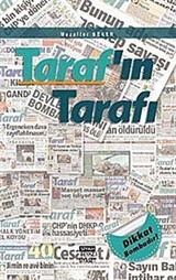 Taraf'ın Tarafı