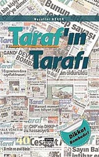 Taraf'ın Tarafı