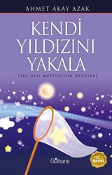 Kendi Yıldızını Yakala