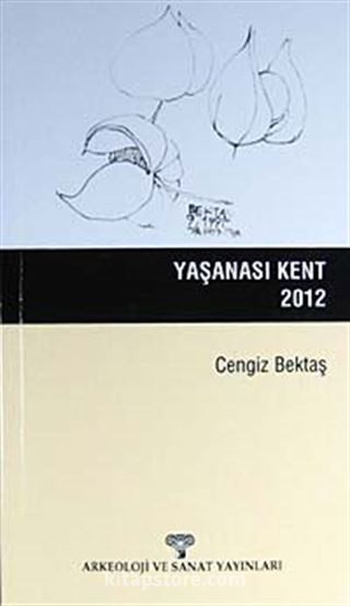 Yaşanası Kent 2012