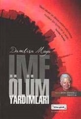 IMF Ölüm Yardımları