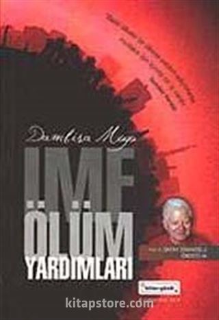 IMF Ölüm Yardımları