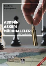 ABD'nin Askeri Müdahaleleri