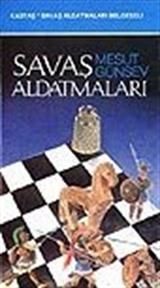 Savaş Aldatmaları