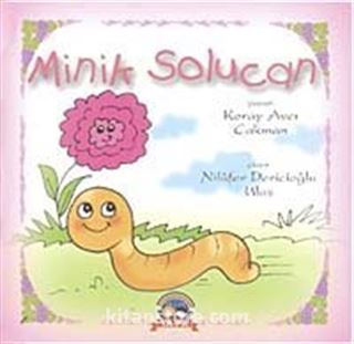 Minik Solucan