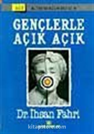 Gençlerle Açık Açık