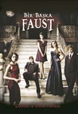 Bir Başka Faust