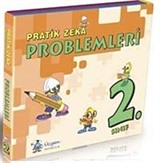 Pratik Zeka Problemleri 2. Sınıf