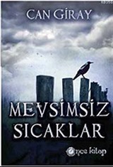 Mevsimsiz Sıcaklar