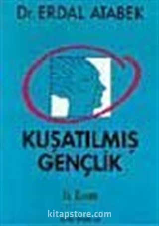 Kuşatılmış Gençlik