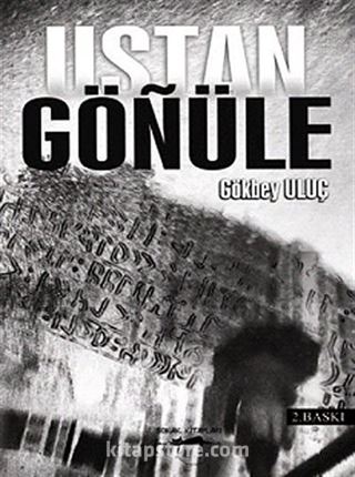 Ustan Gönüle