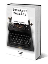 Tutuksuz Yazılar