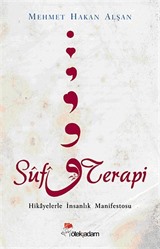 Sufi Terapi